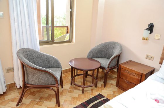 Good Hotels in Naivasha: Quality Accommodation Without Breaking the Bank