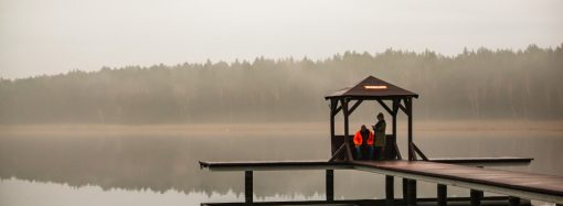 Top 10 Best Hotels in Naivasha: Where Luxury Meets Lake Views