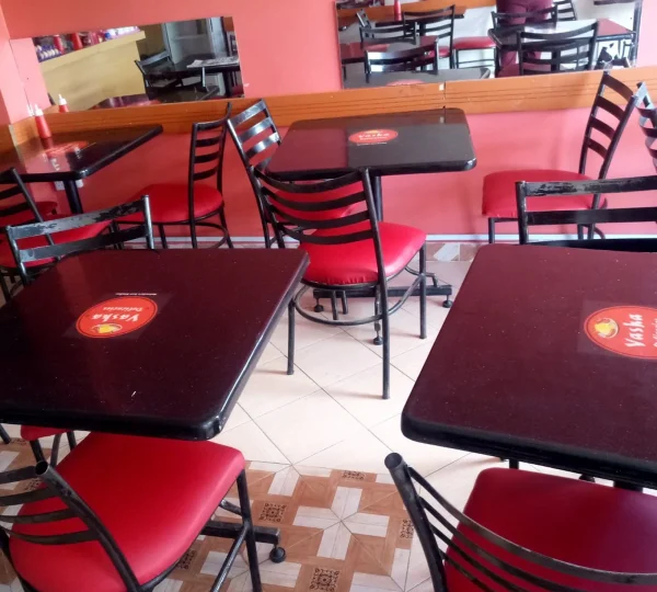 Boyal Place Guest House