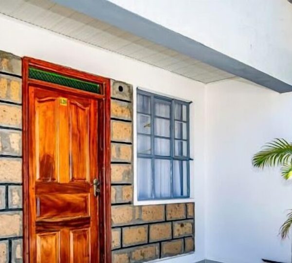 Leisure Apex Resort Naivasha