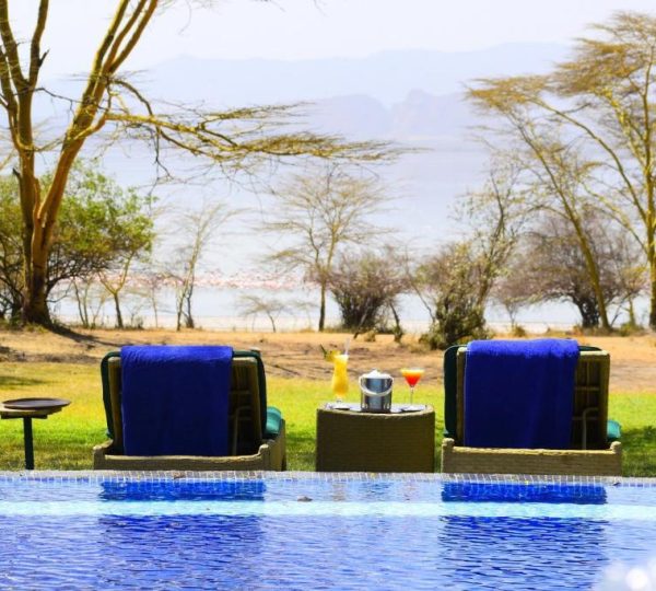 Lake Elmenteita Serena Camp
