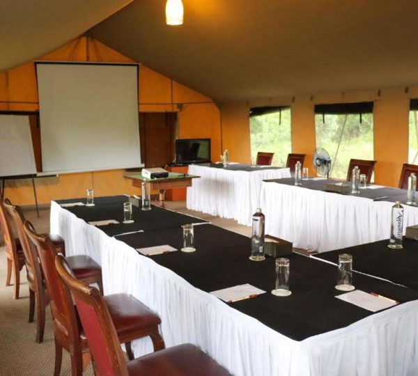 Lake Elmenteita Serena Camp