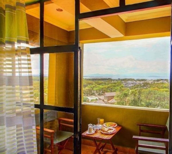 Olive Resort Naivasha