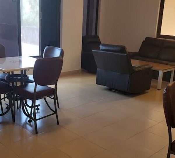 401 Restaurant & Accommodation