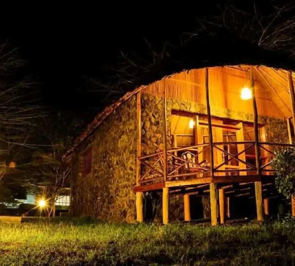 Seasons Elementaita Country Lodge