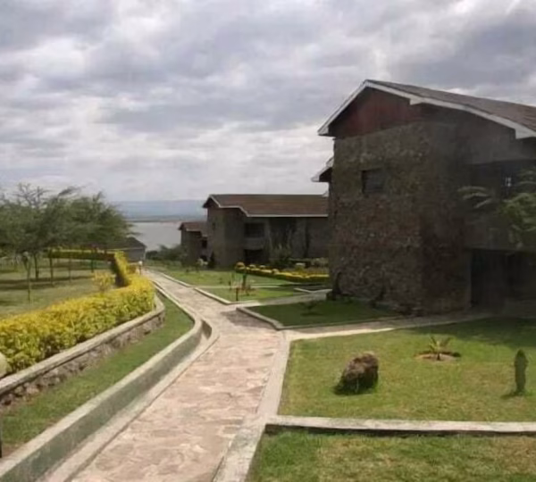 Seasons Elementaita Country Lodge